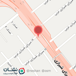 عکس بانک سپه