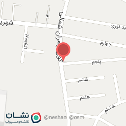 عکس الکتریکی نوید