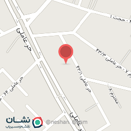 عکس سوپر علی