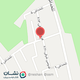 عکس مشاور املاک 