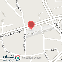 عکس جهان ابزار جانی