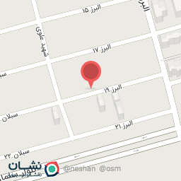 عکس عطاری تکمید