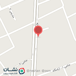 عکس صندوق قرض الحسنه محمد رسول الله