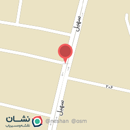 عکس باسکول عمومی وطن (حسینی)