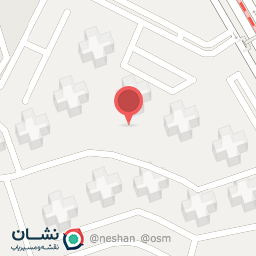 عکس نانوایی بربری و لواش