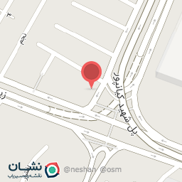 عکس قنادی شیرینی سرای راویز