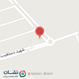 عکس نانوایی 