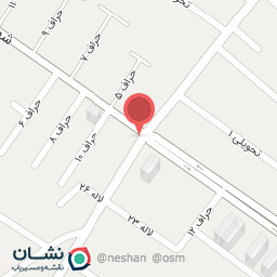 عکس ایزوگام دنیا 