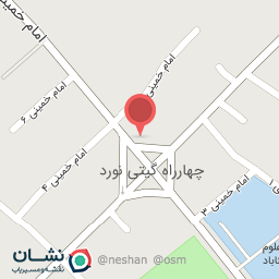 عکس فروشگاه لوازم خانگی