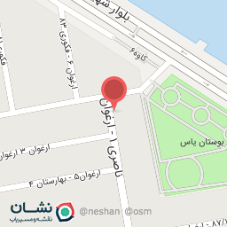 عکس کلبه پروتئین 