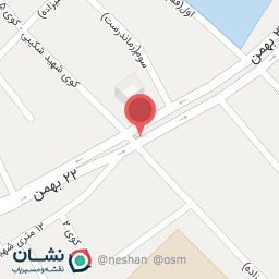 عکس خیاطی همراه