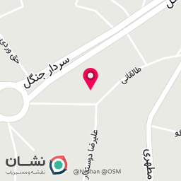 عکس پیرایش فردین پیکاسو