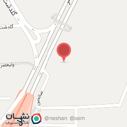 عکس برنج عنبربو و کامفیروز پارس خوشه 