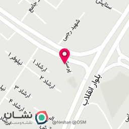 عکس کار درمانی گفتار درمانی دکتر عاطفه رحمتی