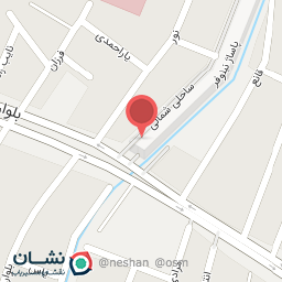 عکس بوتیک seventy