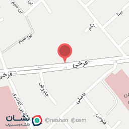 عکس املاک یزد