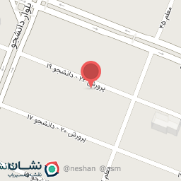 عکس کباب سلمان