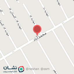 عکس گالری لوازم آرایشی بهداشتی دلوین