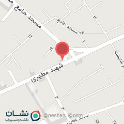 عکس کاشی و سرامیک آراتایل