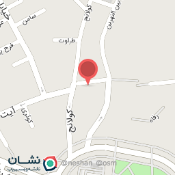 عکس موبایل فندق