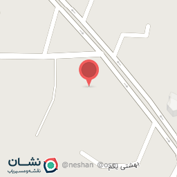 عکس پوشاک ماه تی تی
