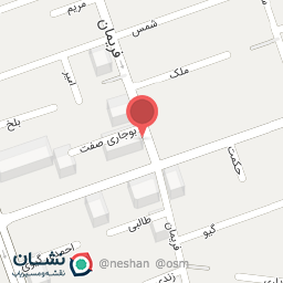 عکس شتابدهنده ایتوک آفرینان فناوری