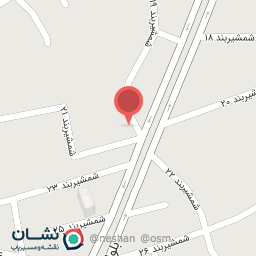 عکس ارزانکده پوشاک جورواجور