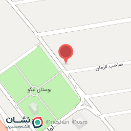 عکس لوازم یدکی و اسپرت ماشین