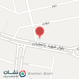 عکس مصالح ساختمانی