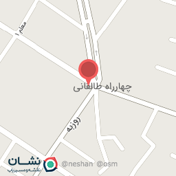 عکس فروشگاه  اسنوا شعبه الزهرا