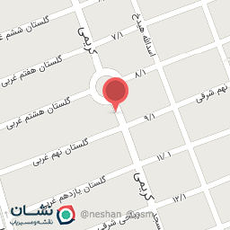 عکس لوازم خانگی سبحان