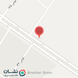 عکس جهادکشاورزی تبادکان