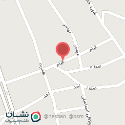 عکس سوپر مارکت