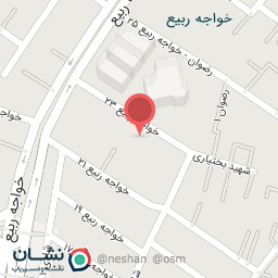 عکس قهوه رسول