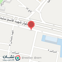 عکس مجتمع سنگ گنیس