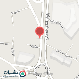 عکس باطری سازی حقیقت و باطری فروشی 