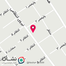 عکس خدمات فنی برادران رئیسی