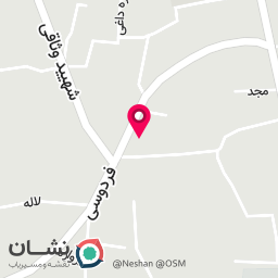 عکس خانه بدلیجات و عروسک گونش