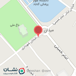 عکس دفتر اسنادرسمی