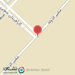 عکس تعمیرگاه