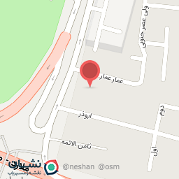 عکس باغ کاکتوس