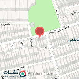 عکس رستوران کته کبابی گیلان