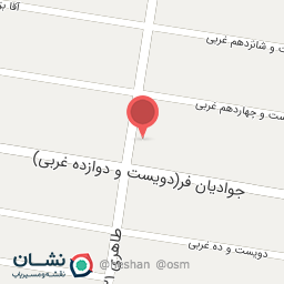 عکس سوپر آذربایجان