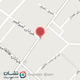 عکس چینی و بلور شاکری