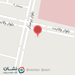 عکس اداره کار تعاون و رفاه اجتماعی شهرستان بافت