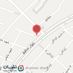 عکس بوتیک آوا