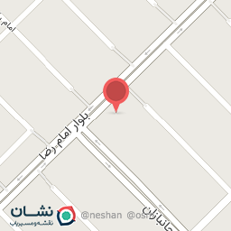 عکس شوینده بهداشتی محمد