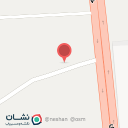 عکس چادر ترانزیت ملل