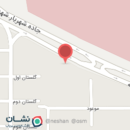 عکس خانه مدرن اویتا