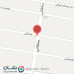 عکس پولاد گستر جم